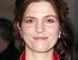 Agnès Jaoui