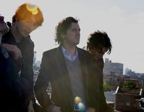 Phoenix