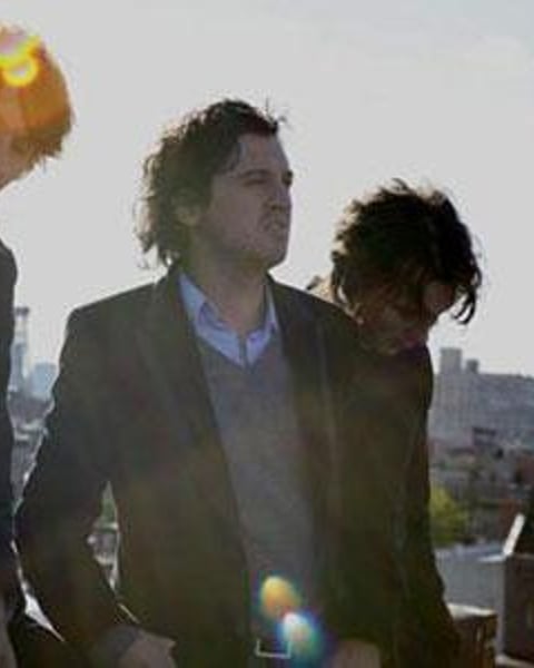 Phoenix