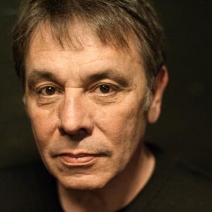 Jean Guidoni