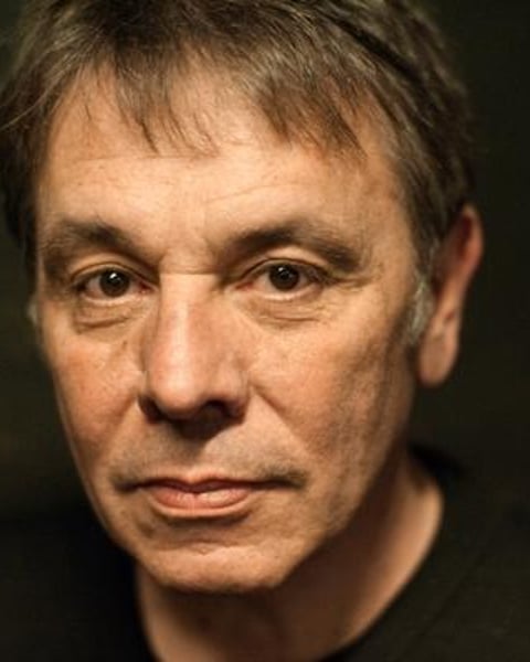 Jean Guidoni