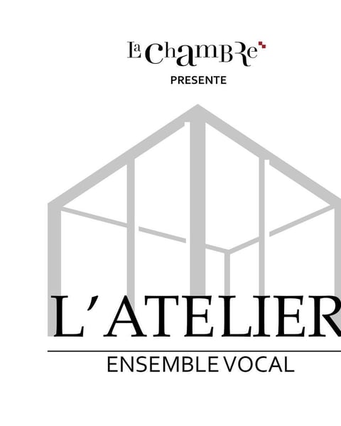 L'Atelier Vocal