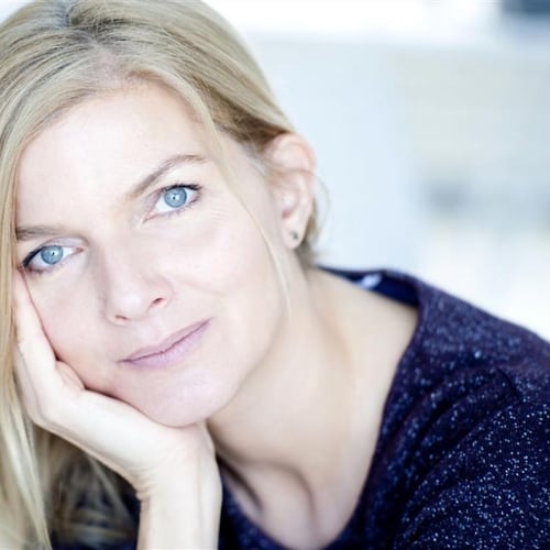 Katja Hunsinger 3