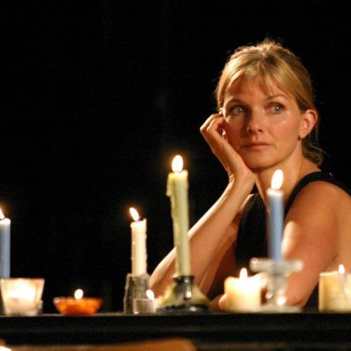 Katja Hunsinger 4