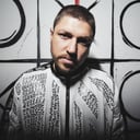 Mosimann