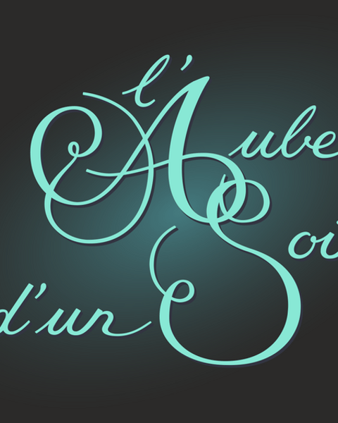 Compagnie L'Aube D'un Soir