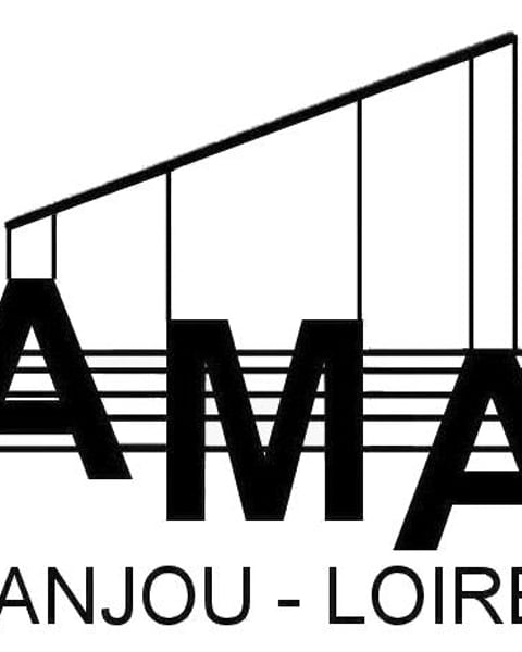 AMA Anjou-Loire