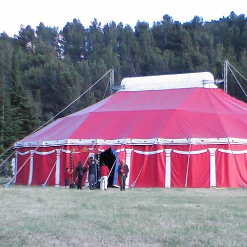 Compagnie La Cabriole 4