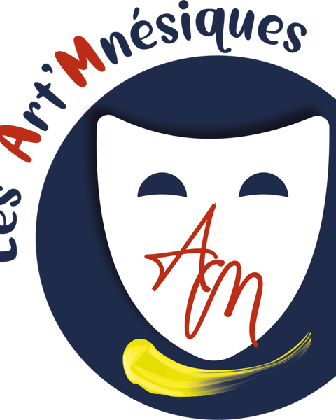 Les Art'mnésiques