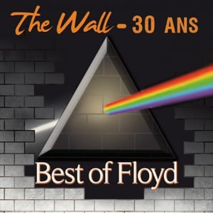 Best of Floyd