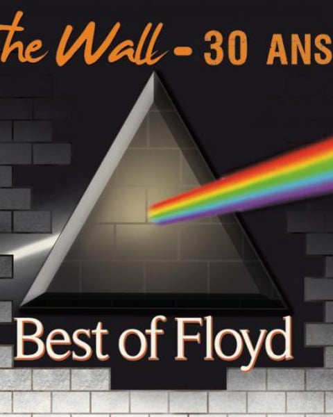 Best of Floyd