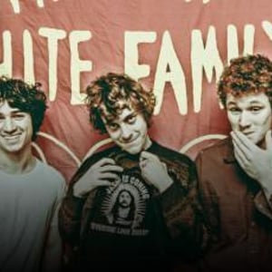 Fat White Family