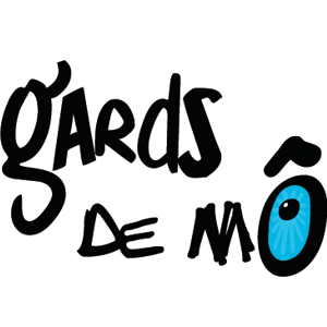Regards de Mômes