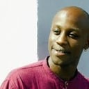 Ladji Diallo