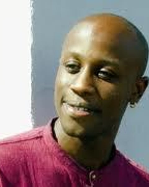 Ladji Diallo