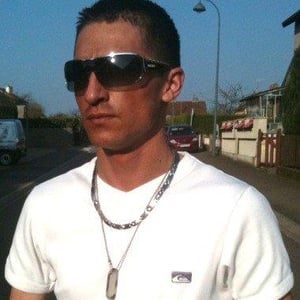 Fabien Biancalani