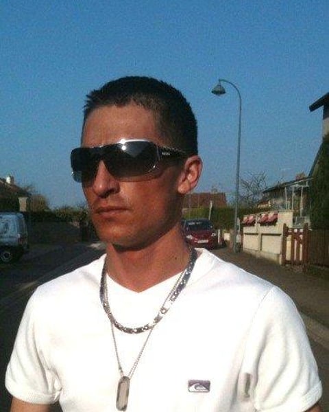 Fabien Biancalani