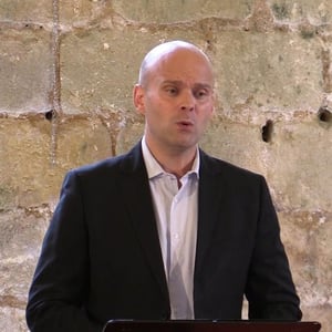 Olivier Coiffet