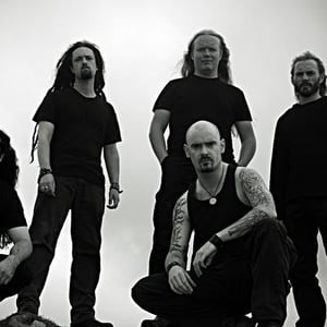 Primordial