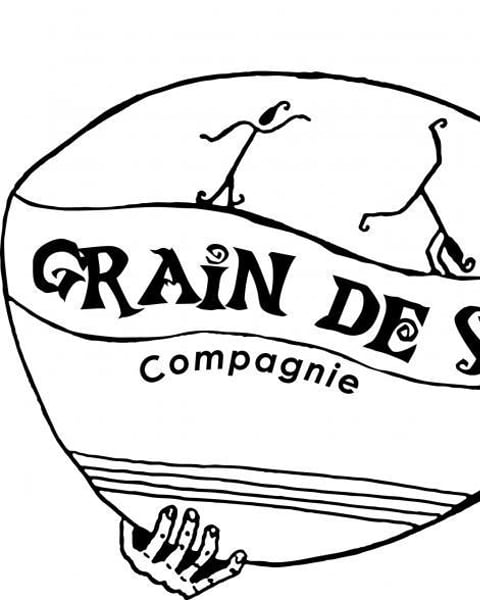 Cie Grain de Son
