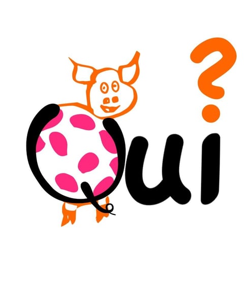 Compagnie Qui ?