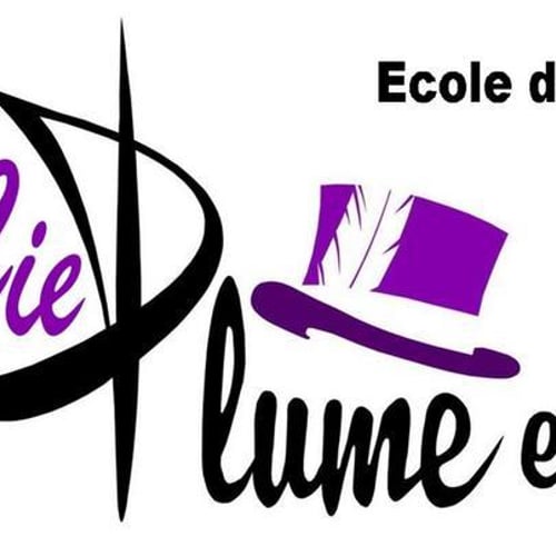 Compagnie Plume en Scène 2