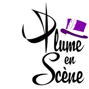 Compagnie Plume en Scène