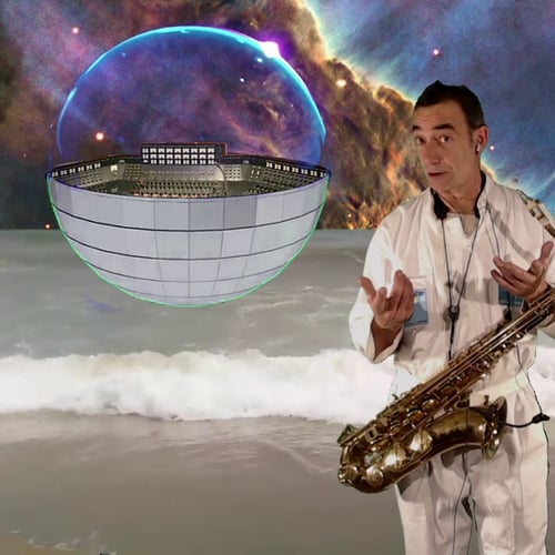Pierrot Déhaut 2