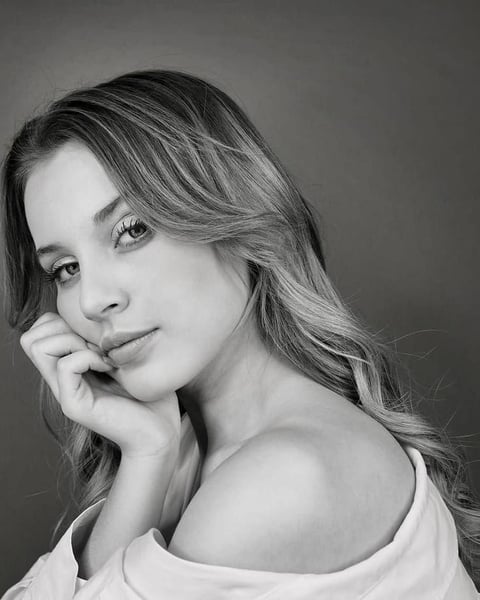 Carla