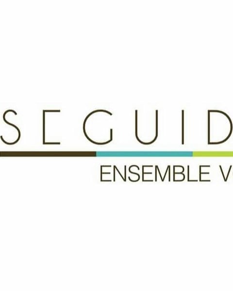 Ensemble vocal Seguido