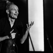 Gaëtan Roussel