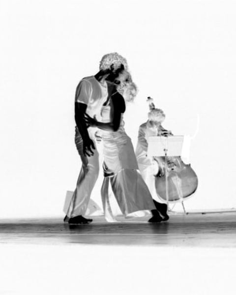 Ensemble Eleusis