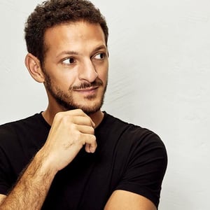 Vincent Dedienne
