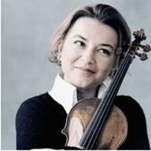Maja Avramovic
