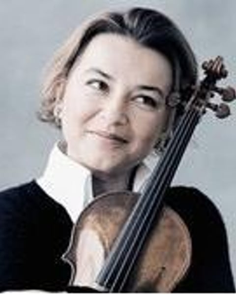 Maja Avramovic