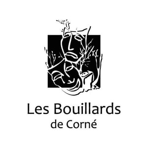 Les Bouillards de Corné