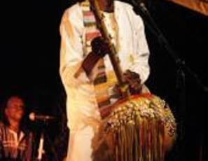 Abou Diarra