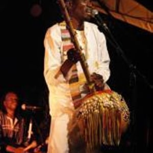 Abou Diarra
