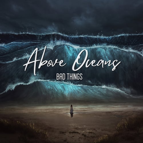 Above Oceans FR 2