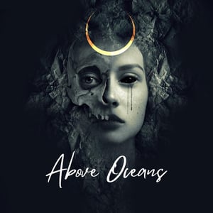 Above Oceans FR