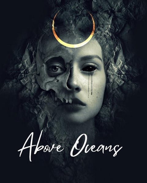 Above Oceans FR