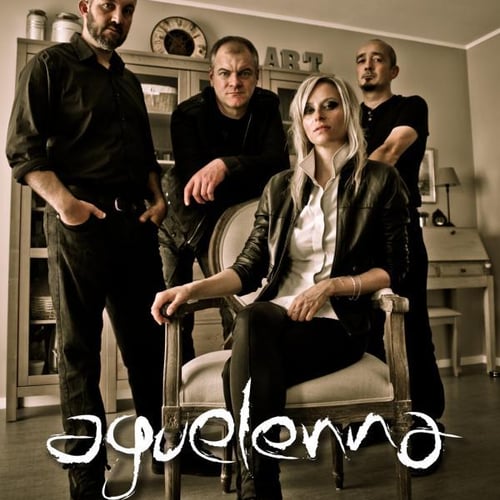 Aguelenna 1