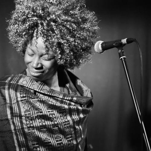 Aïda Diene 1
