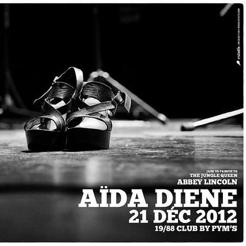 Aïda Diene 2