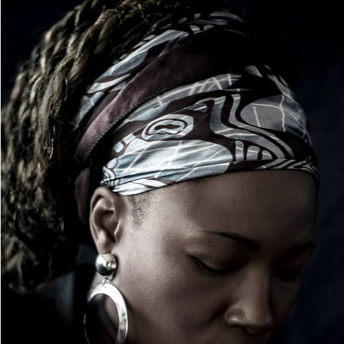 Aïda Diene 3