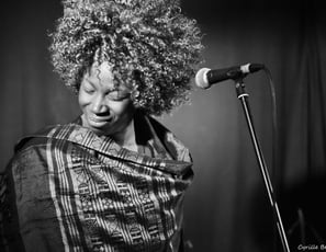 Aïda Diene