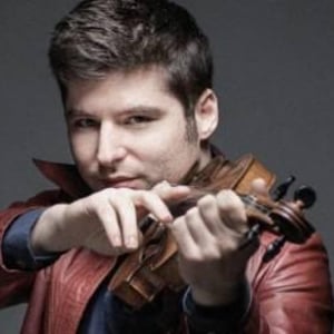 Mathias Levy