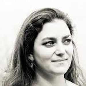 Aline Piboule