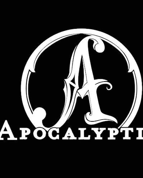 Apocalyptica