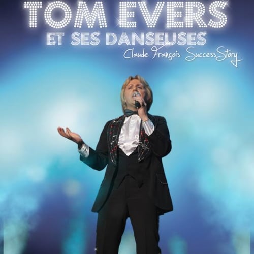 Tom Evers 5